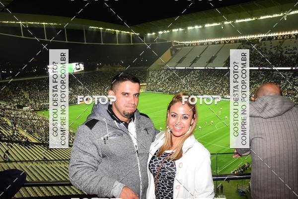 Buy your photos of the eventCorinthians x Santos - Brasleiro on Fotop