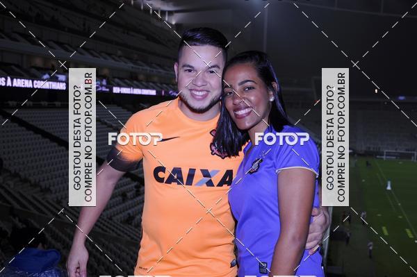 Buy your photos of the eventCorinthians x Santos - Brasleiro on Fotop