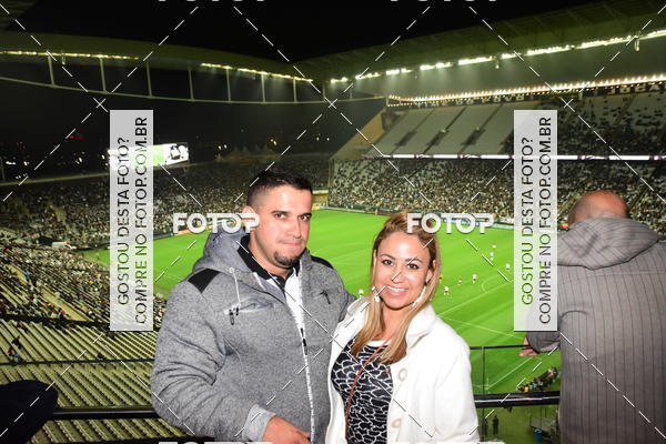 Buy your photos of the eventCorinthians x Santos - Brasleiro on Fotop