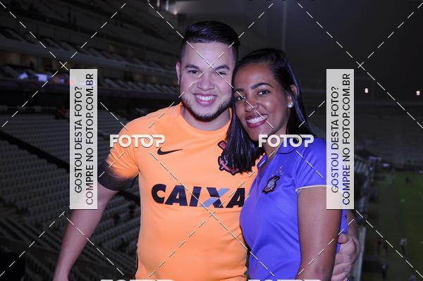 Buy your photos of the eventCorinthians x Santos - Brasleiro on Fotop