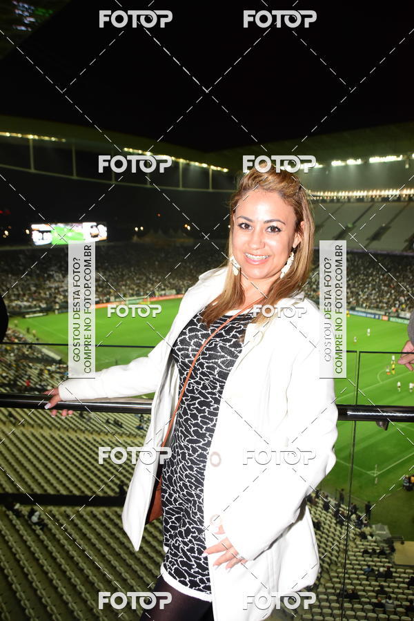 Buy your photos of the eventCorinthians x Santos - Brasleiro on Fotop