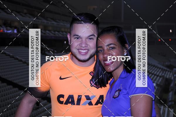 Buy your photos of the eventCorinthians x Santos - Brasleiro on Fotop