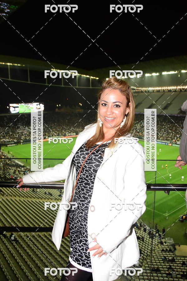 Buy your photos of the eventCorinthians x Santos - Brasleiro on Fotop