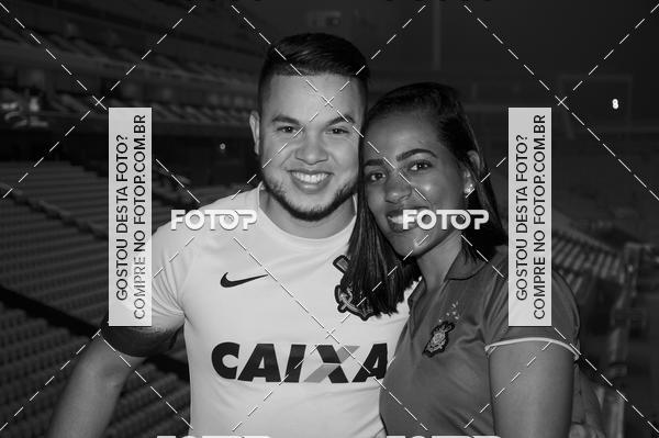 Buy your photos of the eventCorinthians x Santos - Brasleiro on Fotop