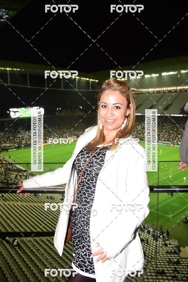 Buy your photos of the eventCorinthians x Santos - Brasleiro on Fotop