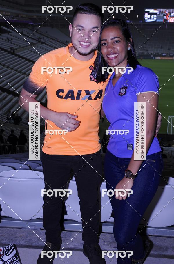 Buy your photos of the eventCorinthians x Santos - Brasleiro on Fotop