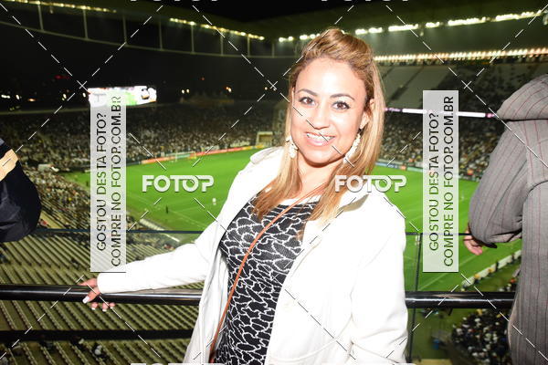 Buy your photos of the eventCorinthians x Santos - Brasleiro on Fotop