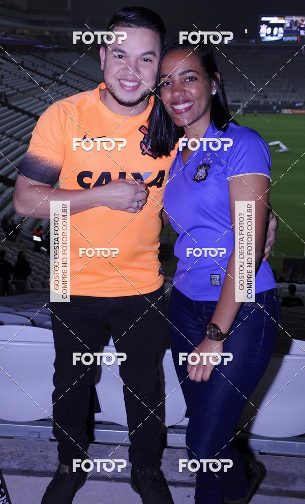 Buy your photos of the eventCorinthians x Santos - Brasleiro on Fotop