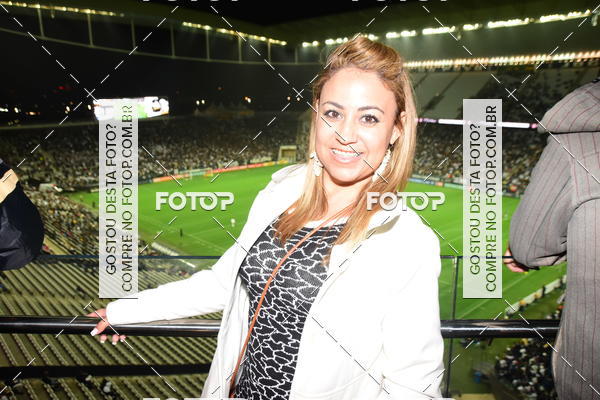 Buy your photos of the eventCorinthians x Santos - Brasleiro on Fotop