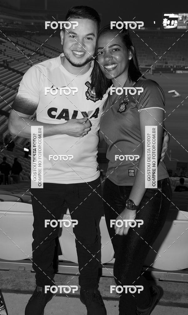 Buy your photos of the eventCorinthians x Santos - Brasleiro on Fotop