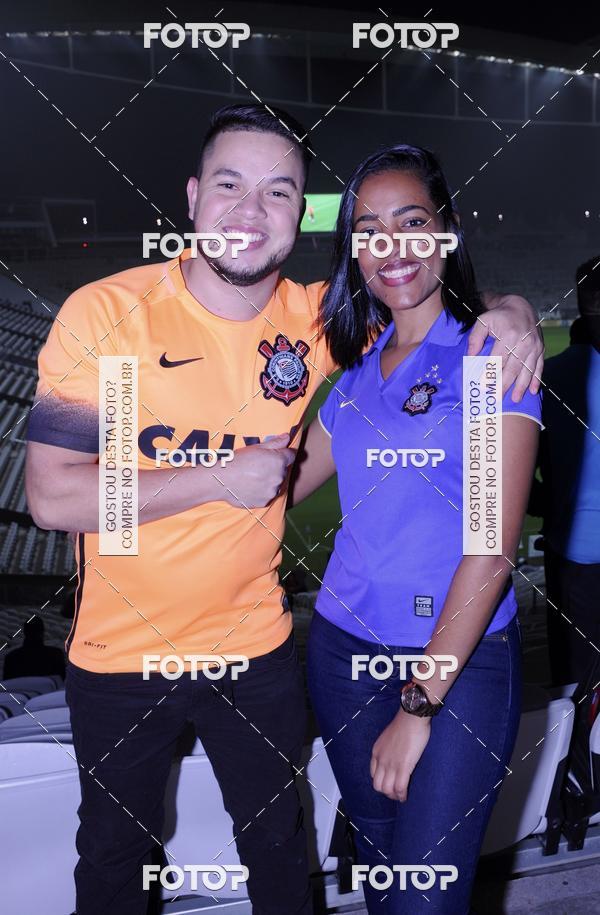 Buy your photos of the eventCorinthians x Santos - Brasleiro on Fotop