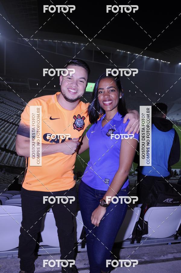 Buy your photos of the eventCorinthians x Santos - Brasleiro on Fotop