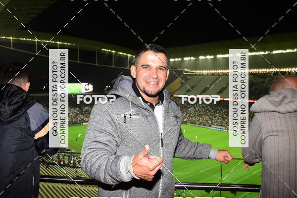Buy your photos of the eventCorinthians x Santos - Brasleiro on Fotop