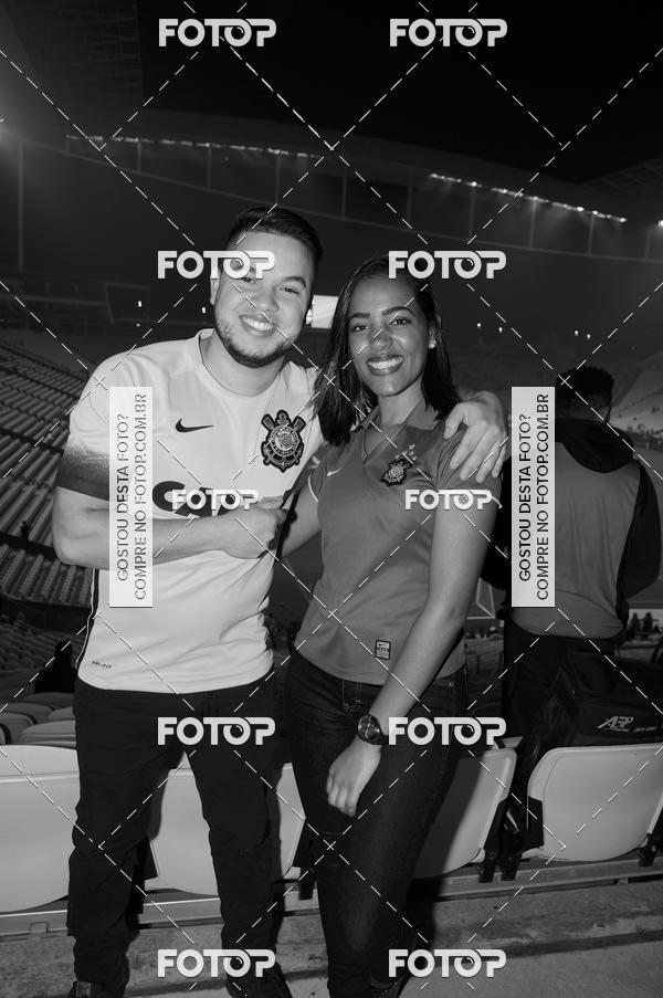 Buy your photos of the eventCorinthians x Santos - Brasleiro on Fotop