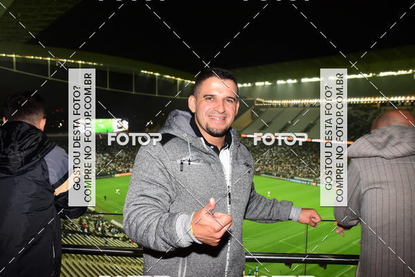 Buy your photos of the eventCorinthians x Santos - Brasleiro on Fotop