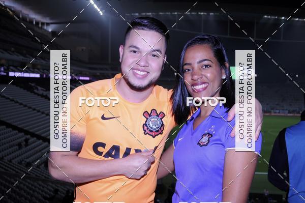 Buy your photos of the eventCorinthians x Santos - Brasleiro on Fotop