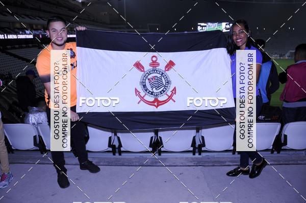 Buy your photos of the eventCorinthians x Santos - Brasleiro on Fotop