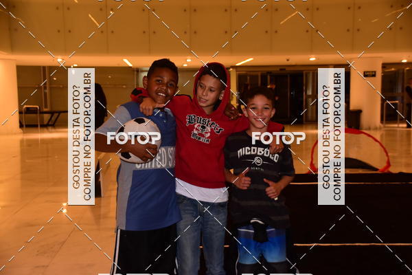 Buy your photos of the eventCorinthians x Santos - Brasleiro on Fotop