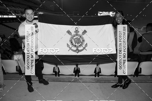 Buy your photos of the eventCorinthians x Santos - Brasleiro on Fotop