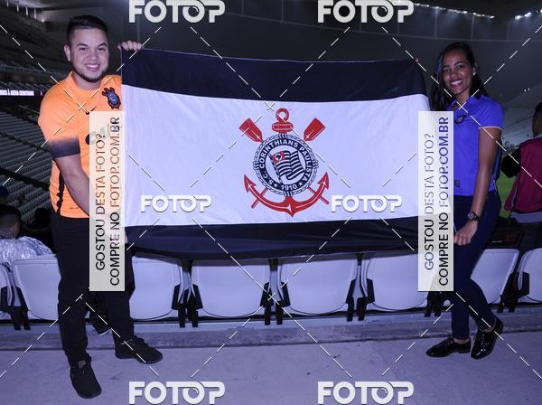 Buy your photos of the eventCorinthians x Santos - Brasleiro on Fotop
