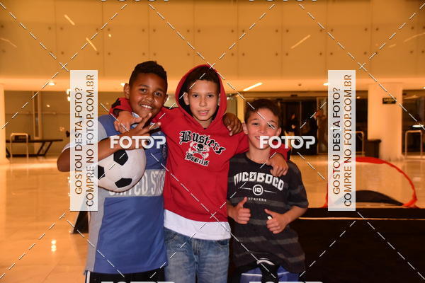 Buy your photos of the eventCorinthians x Santos - Brasleiro on Fotop