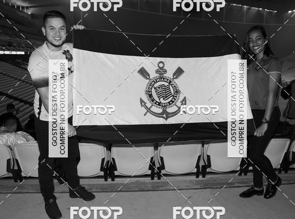 Buy your photos of the eventCorinthians x Santos - Brasleiro on Fotop