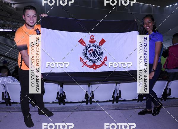 Buy your photos of the eventCorinthians x Santos - Brasleiro on Fotop