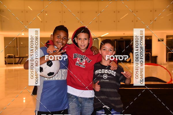 Buy your photos of the eventCorinthians x Santos - Brasleiro on Fotop