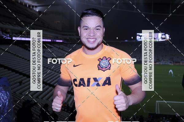 Buy your photos of the eventCorinthians x Santos - Brasleiro on Fotop