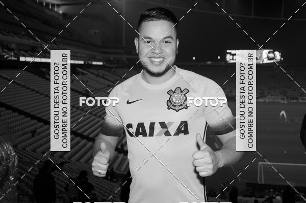 Buy your photos of the eventCorinthians x Santos - Brasleiro on Fotop