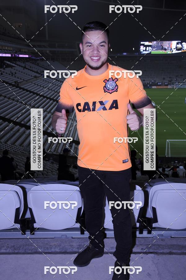Buy your photos of the eventCorinthians x Santos - Brasleiro on Fotop