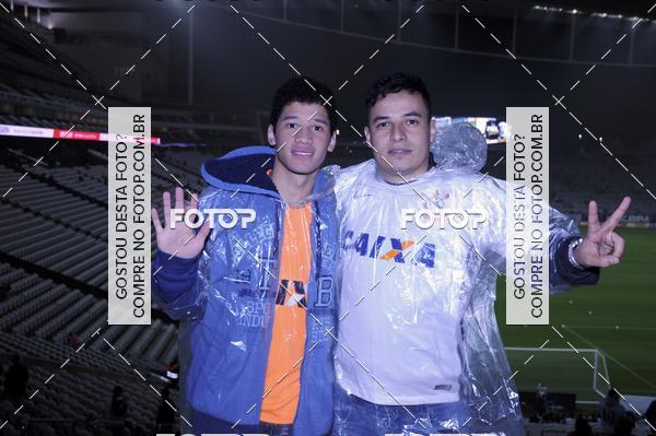 Buy your photos of the eventCorinthians x Santos - Brasleiro on Fotop