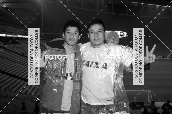 Buy your photos of the eventCorinthians x Santos - Brasleiro on Fotop