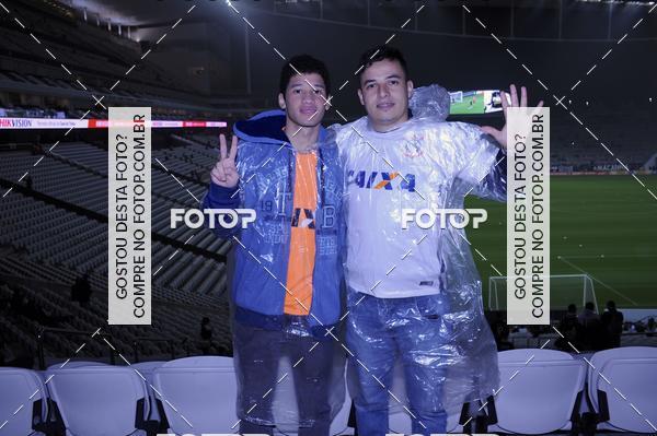 Buy your photos of the eventCorinthians x Santos - Brasleiro on Fotop