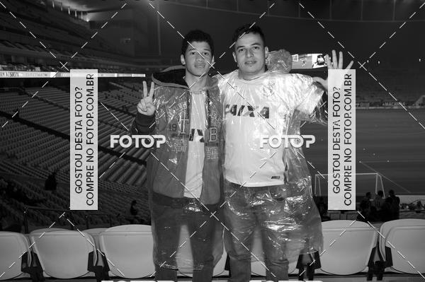 Buy your photos of the eventCorinthians x Santos - Brasleiro on Fotop