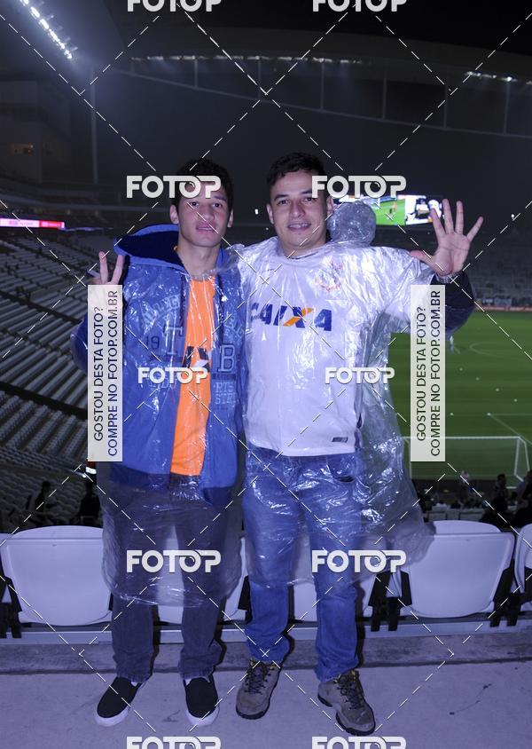 Buy your photos of the eventCorinthians x Santos - Brasleiro on Fotop