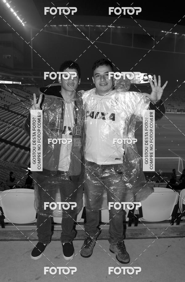Buy your photos of the eventCorinthians x Santos - Brasleiro on Fotop