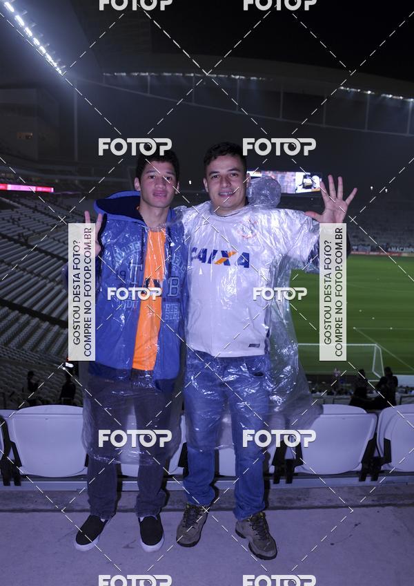 Buy your photos of the eventCorinthians x Santos - Brasleiro on Fotop