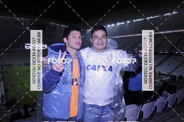 Buy your photos of the eventCorinthians x Santos - Brasleiro on Fotop