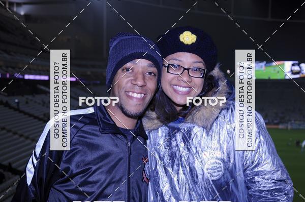 Buy your photos of the eventCorinthians x Santos - Brasleiro on Fotop