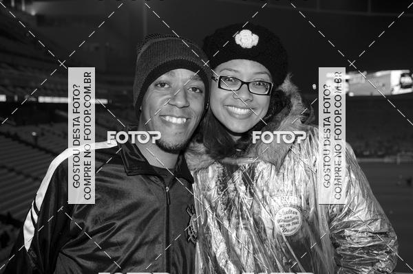 Buy your photos of the eventCorinthians x Santos - Brasleiro on Fotop