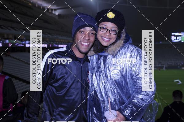 Buy your photos of the eventCorinthians x Santos - Brasleiro on Fotop