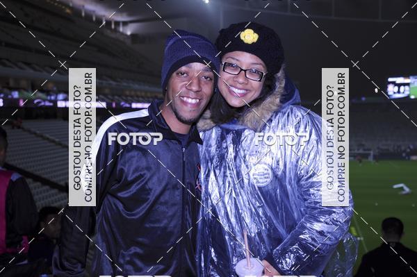 Buy your photos of the eventCorinthians x Santos - Brasleiro on Fotop