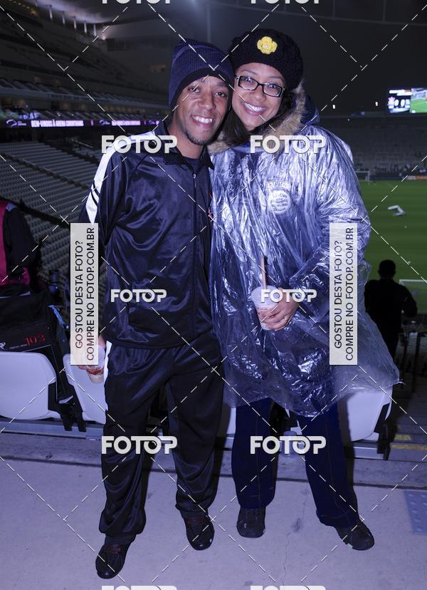 Buy your photos of the eventCorinthians x Santos - Brasleiro on Fotop
