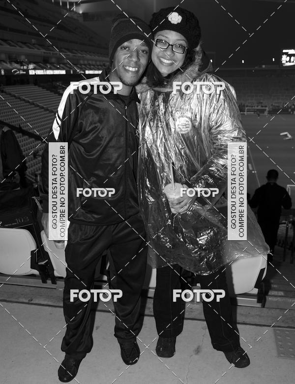 Buy your photos of the eventCorinthians x Santos - Brasleiro on Fotop
