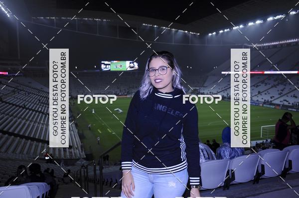 Buy your photos of the eventCorinthians x Santos - Brasleiro on Fotop