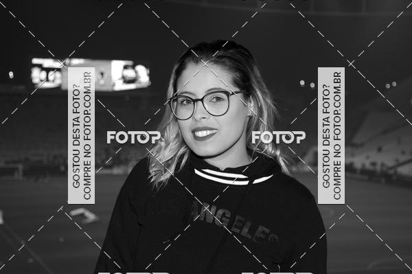 Buy your photos of the eventCorinthians x Santos - Brasleiro on Fotop