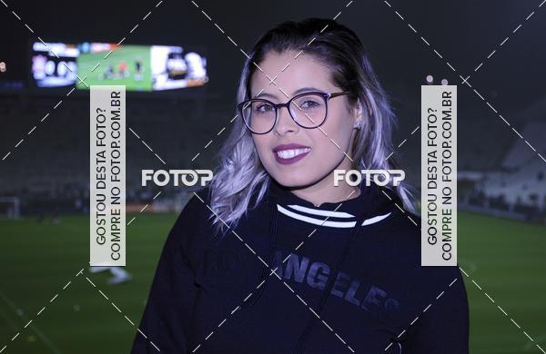 Buy your photos of the eventCorinthians x Santos - Brasleiro on Fotop