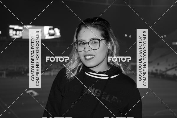 Buy your photos of the eventCorinthians x Santos - Brasleiro on Fotop