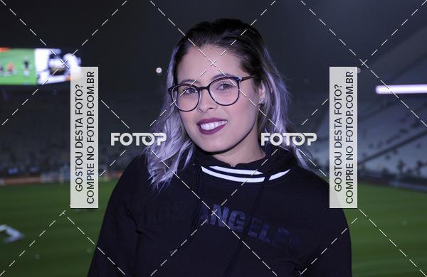 Buy your photos of the eventCorinthians x Santos - Brasleiro on Fotop